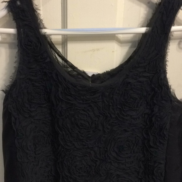 NWT J Crew Dress Size 4 - Picture 7 of 9